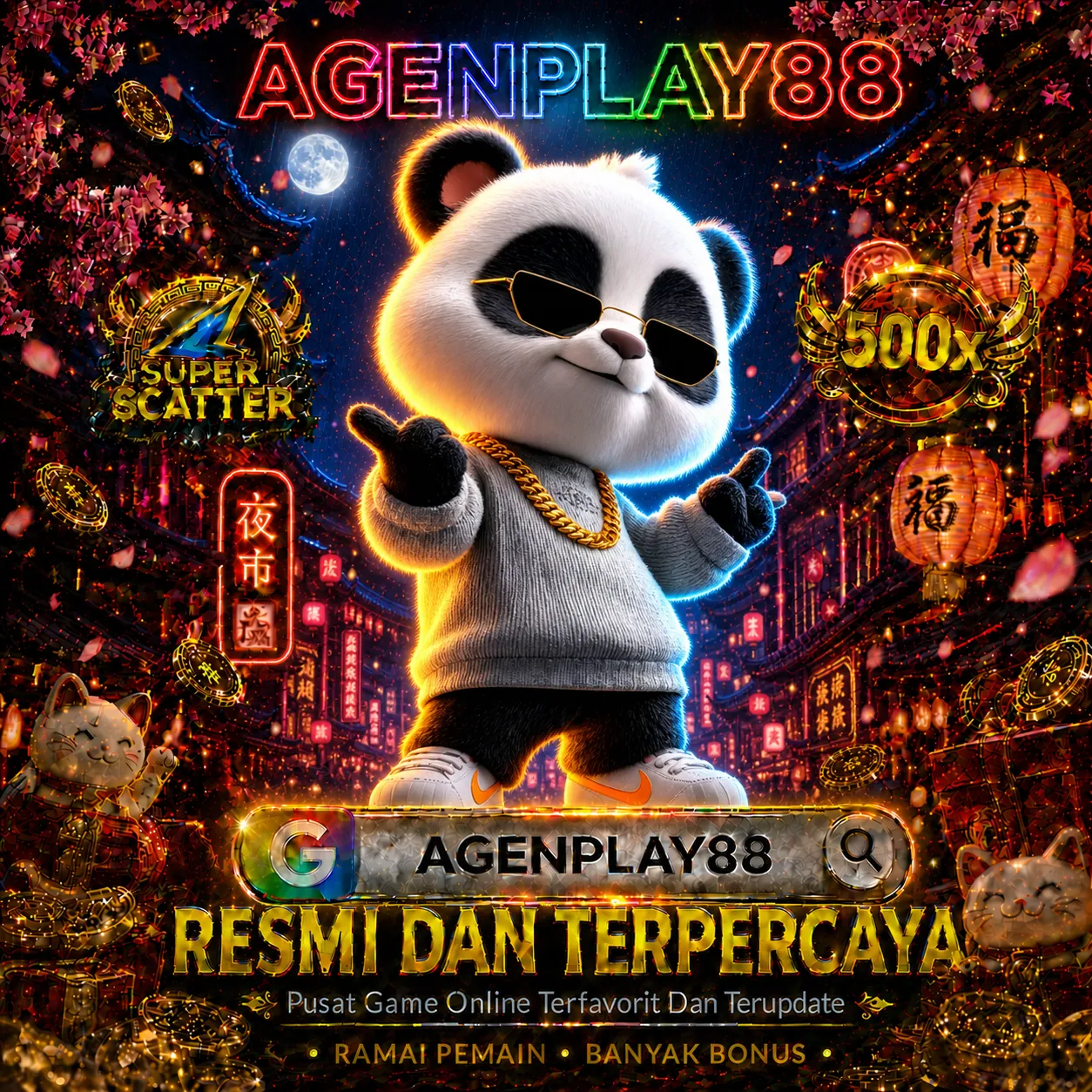 ASIA SLOT 🇮🇩 Bosan Main Slot Biasa yang Gitu-Gitu Aja? Waktunya Rasain Dinamika Gaming Se-Asia, Slot Turnamen & Event Eksklusif Tiap Hari Bikin Adrenalin Lo Mendidih!